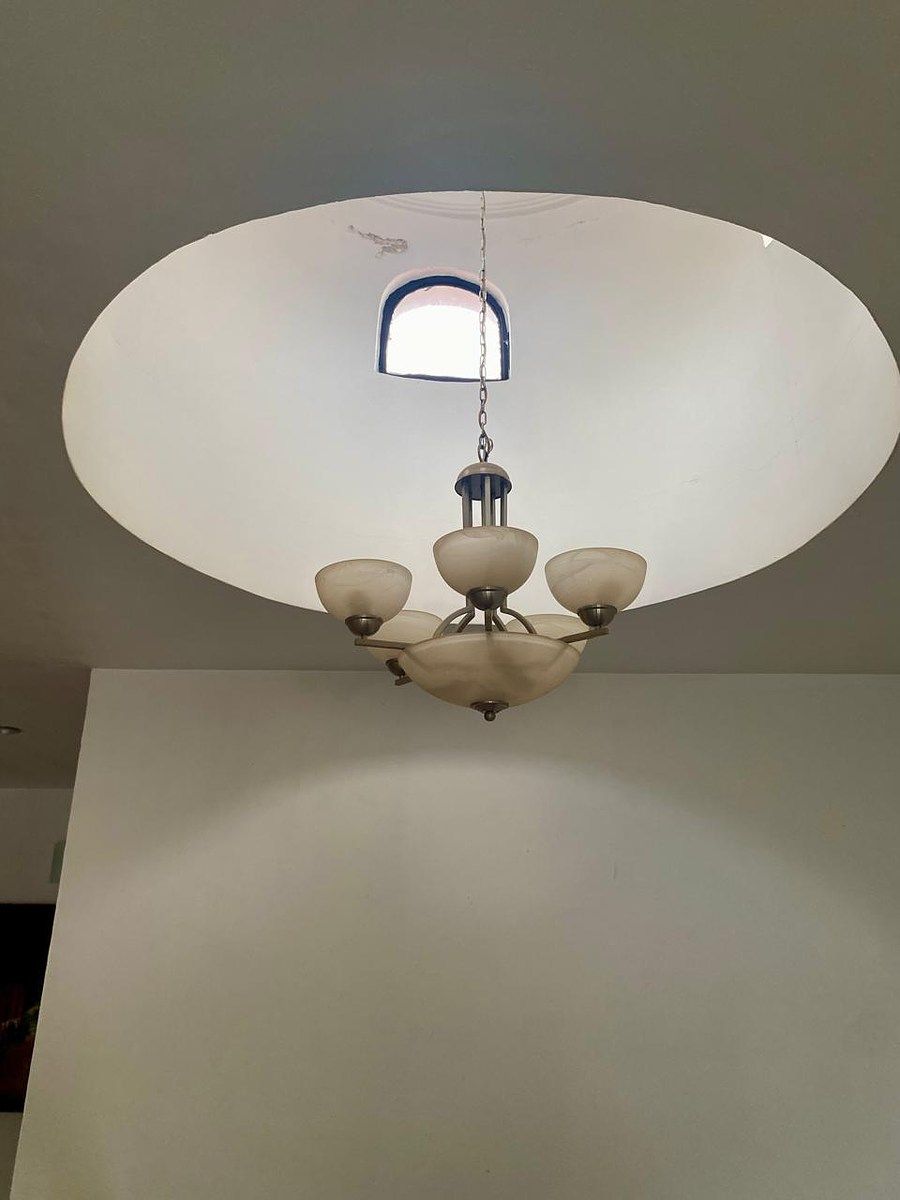 Casa em Valle Real, Zapopan, foto 12 de 26