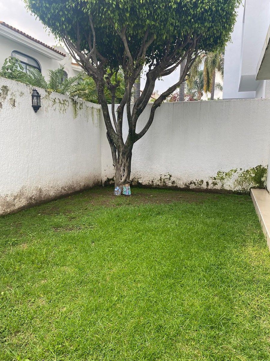 Casa em Valle Real, Zapopan, foto 14 de 26
