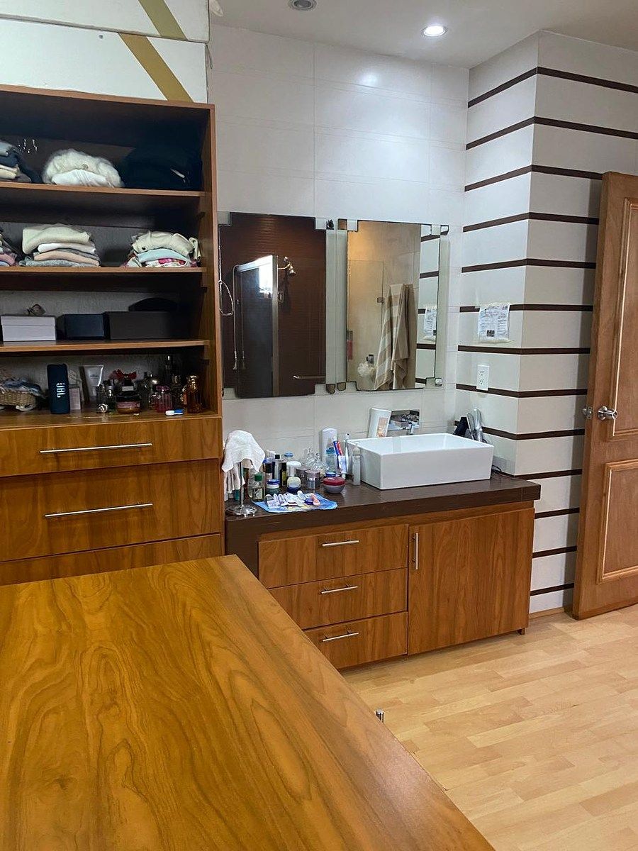 Casa em Valle Real, Zapopan, foto 15 de 26