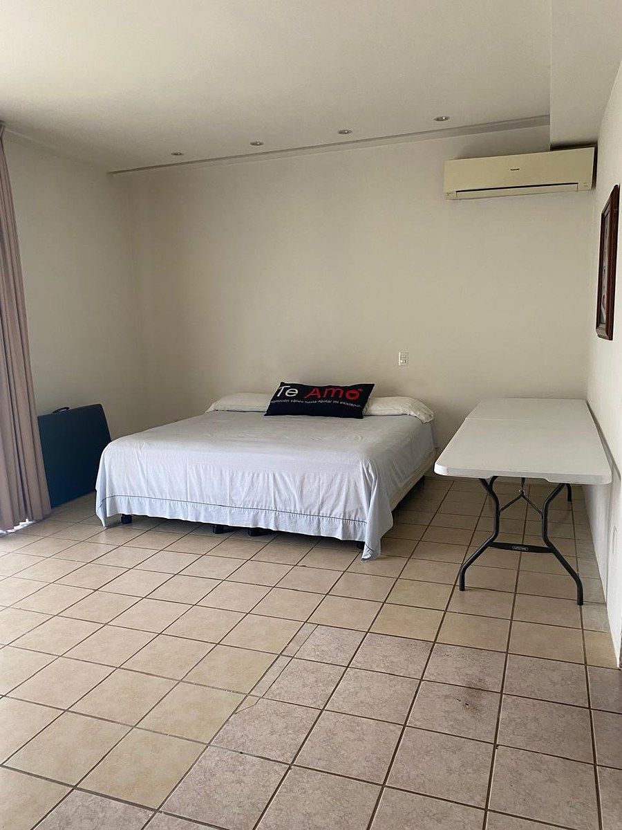 Casa em Valle Real, Zapopan, foto 17 de 26