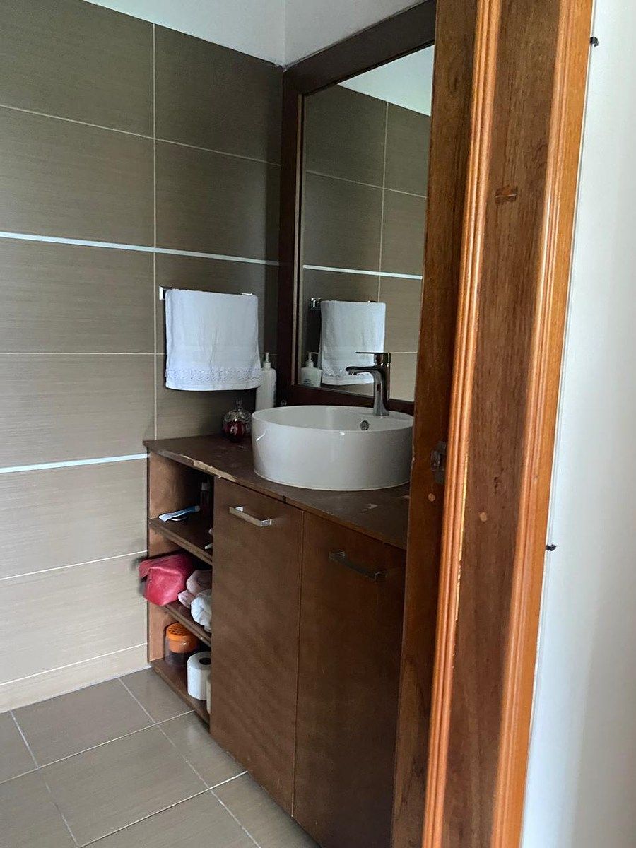 Casa em Valle Real, Zapopan, foto 19 de 26