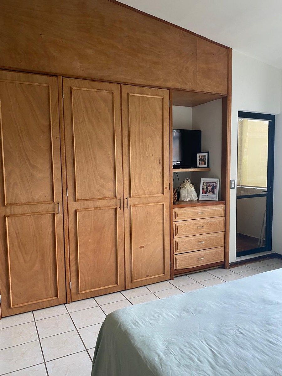 Casa em Valle Real, Zapopan, foto 20 de 26