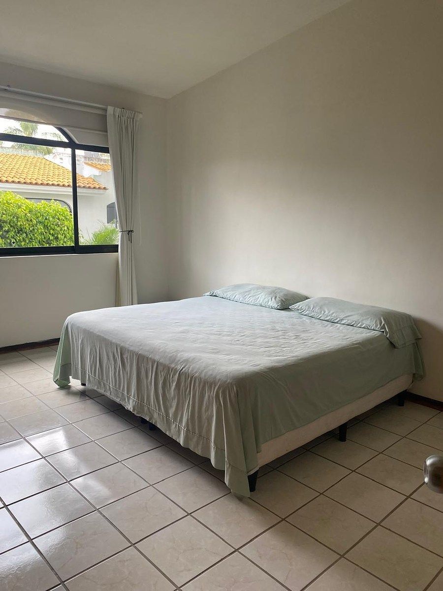 Casa em Valle Real, Zapopan, foto 21 de 26