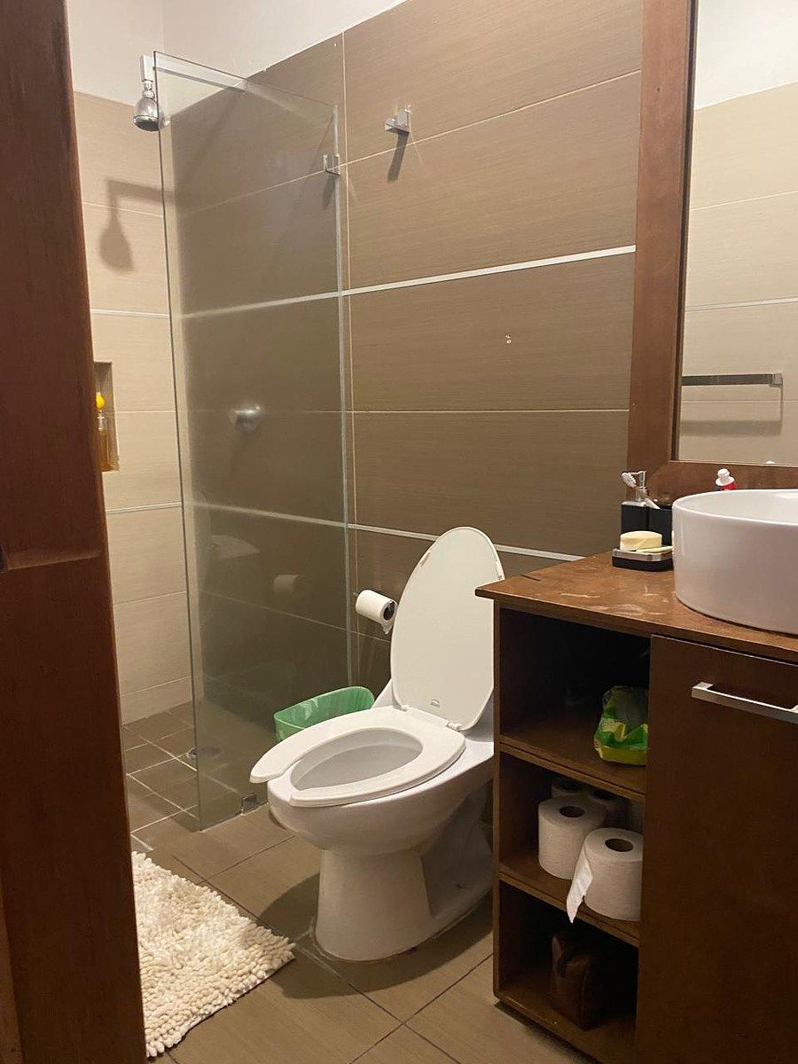 Casa em Valle Real, Zapopan, foto 22 de 26