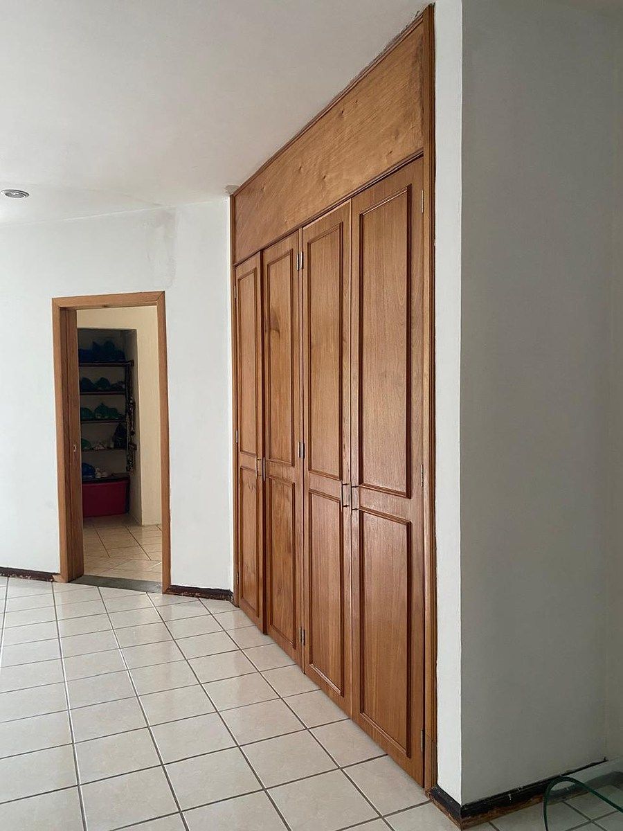 Casa em Valle Real, Zapopan, foto 23 de 26