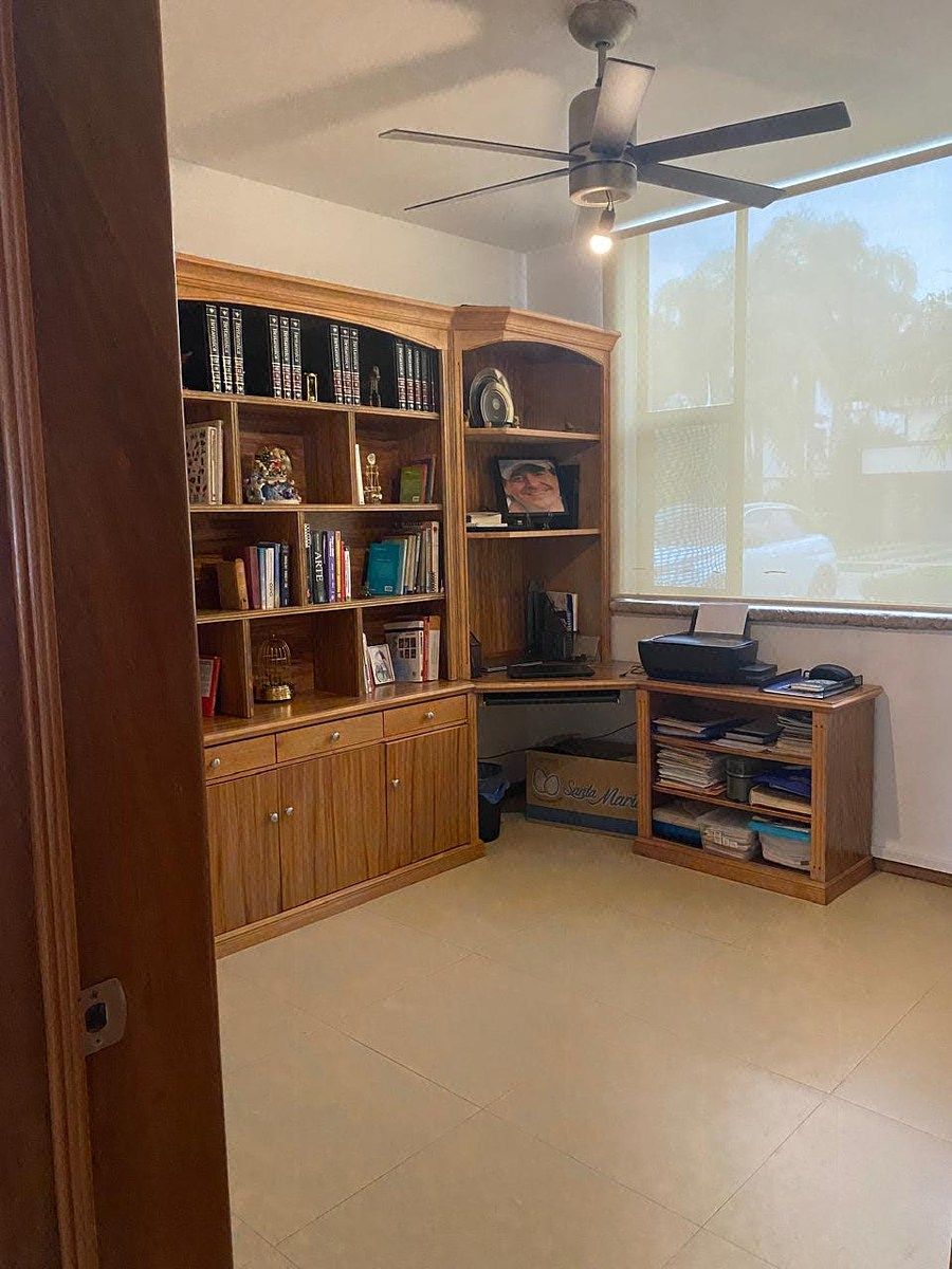 Casa em Valle Real, Zapopan, foto 25 de 26