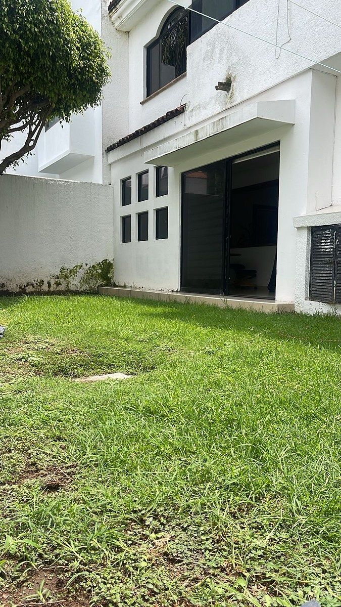 Casa em Valle Real, Zapopan, foto 26 de 26