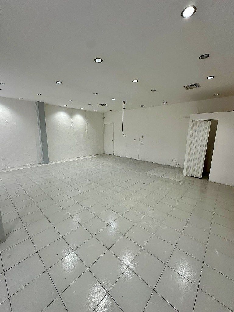 Retail Space in Miguel Hidalgo, Mérida, photo 4 of 7