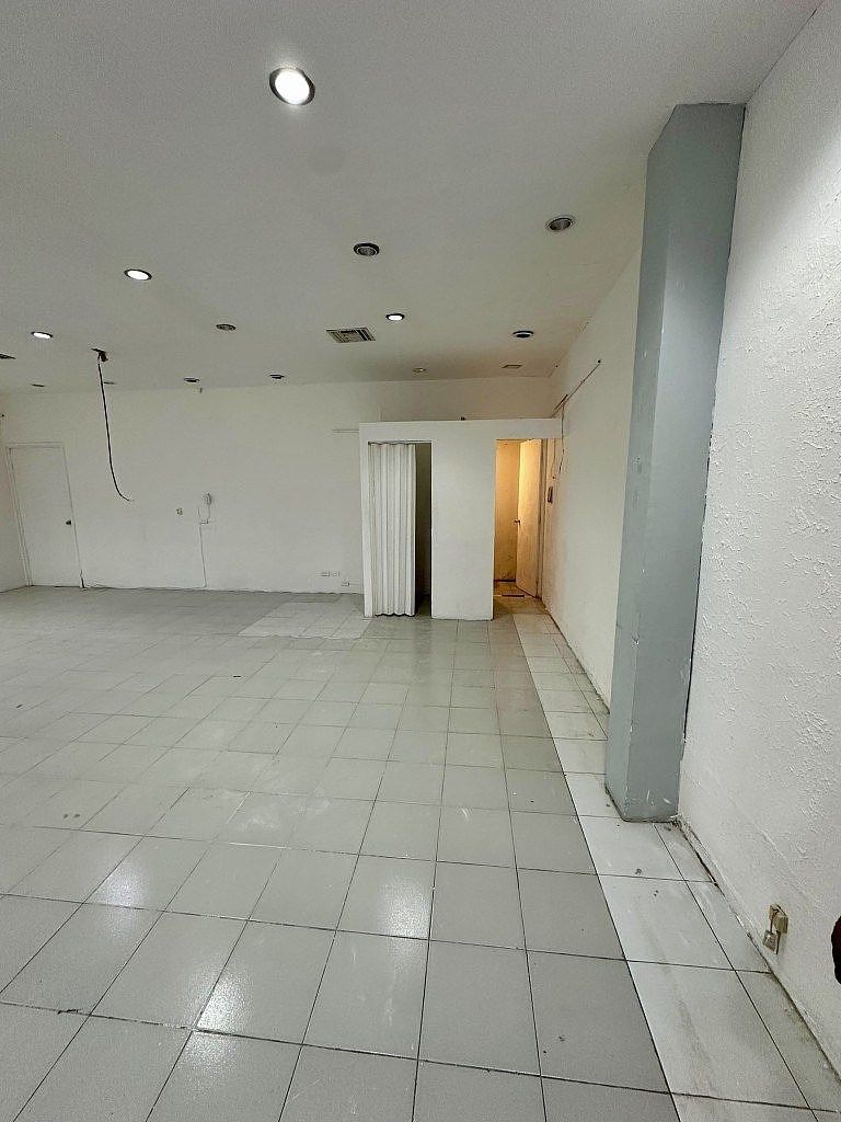 Retail Space in Miguel Hidalgo, Mérida, photo 5 of 7