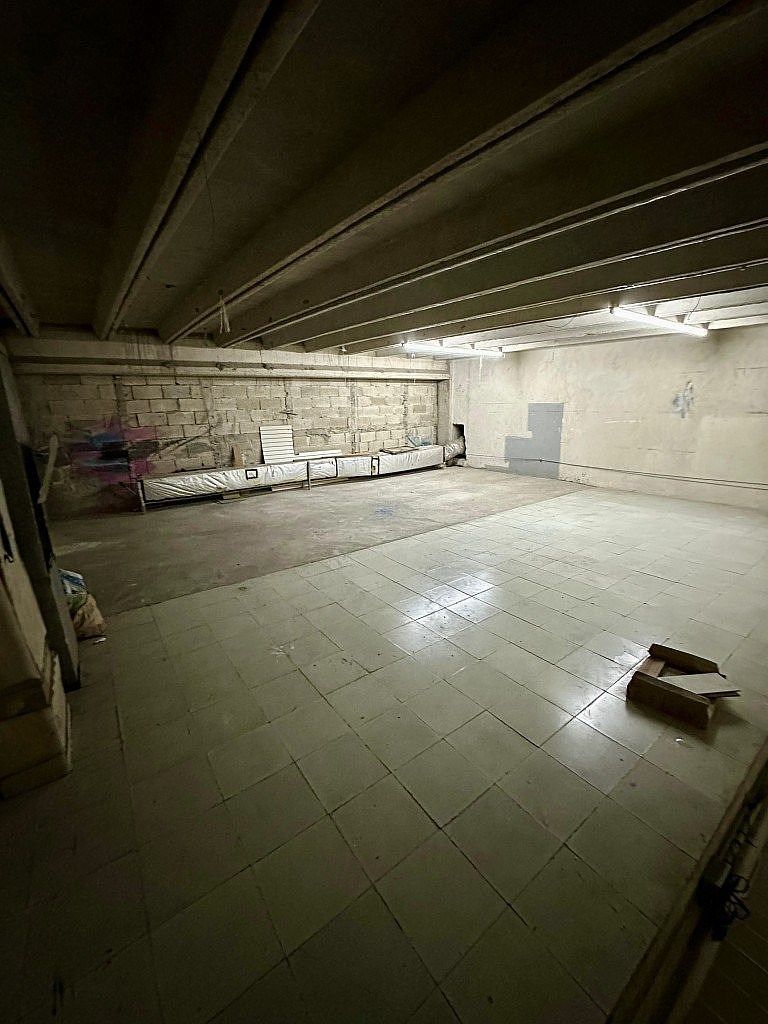 Retail Space in Miguel Hidalgo, Mérida, photo 7 of 7