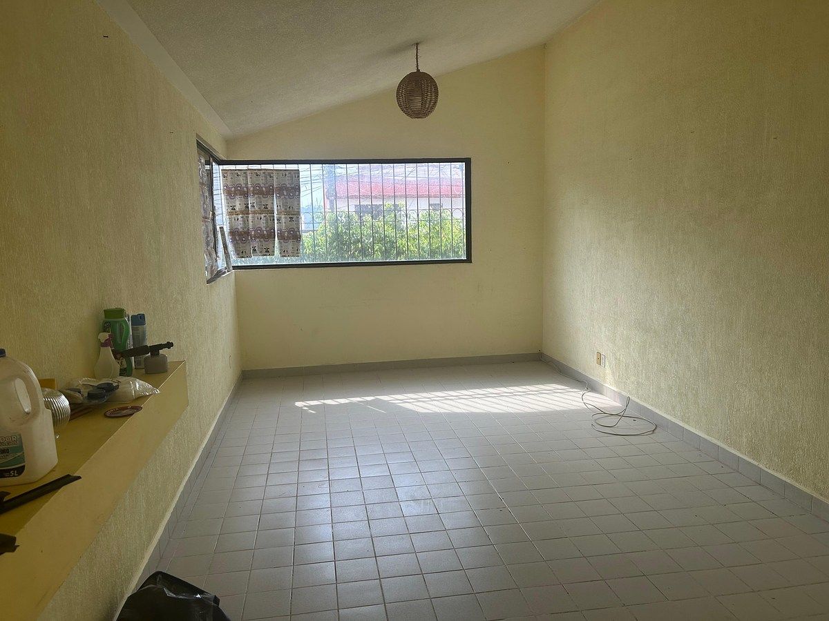 Casa em Tejeda, Corregidora, foto 2 de 10