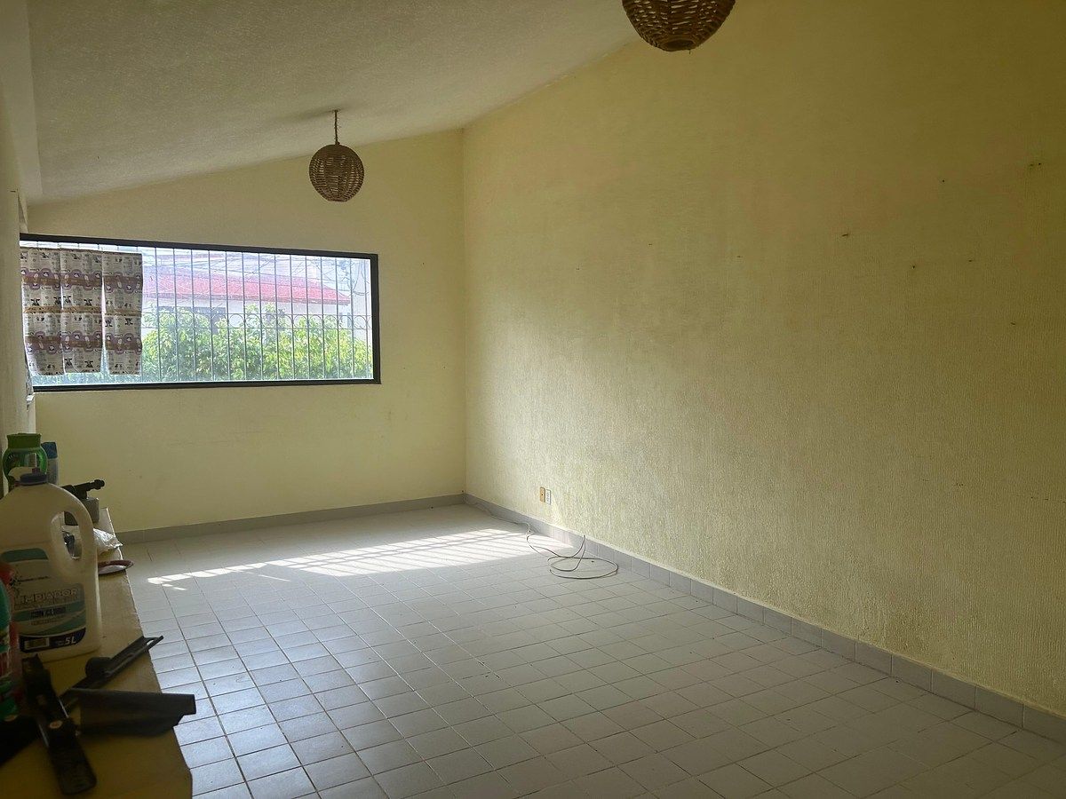 Casa em Tejeda, Corregidora, foto 3 de 10