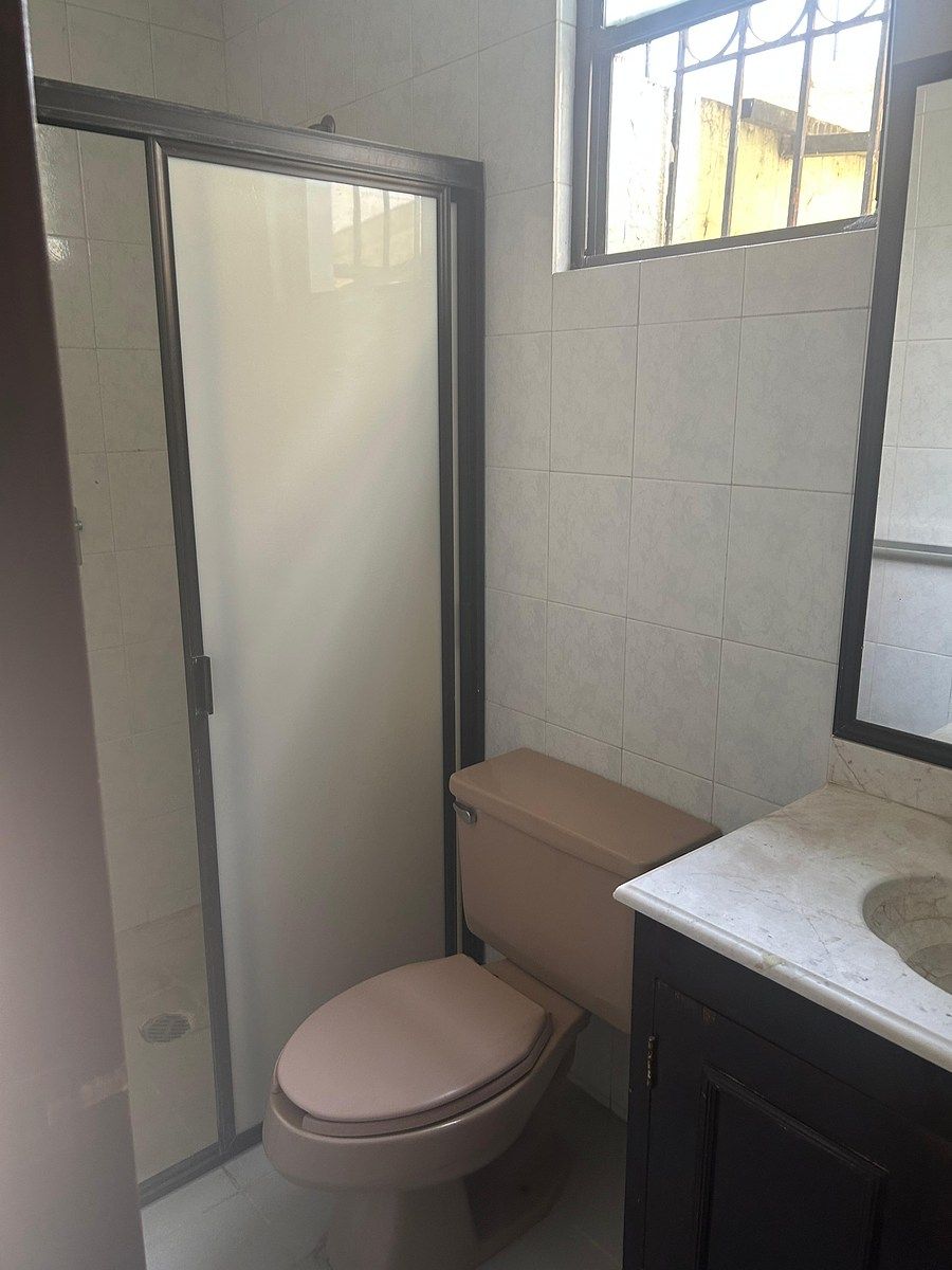 Casa em Tejeda, Corregidora, foto 4 de 10