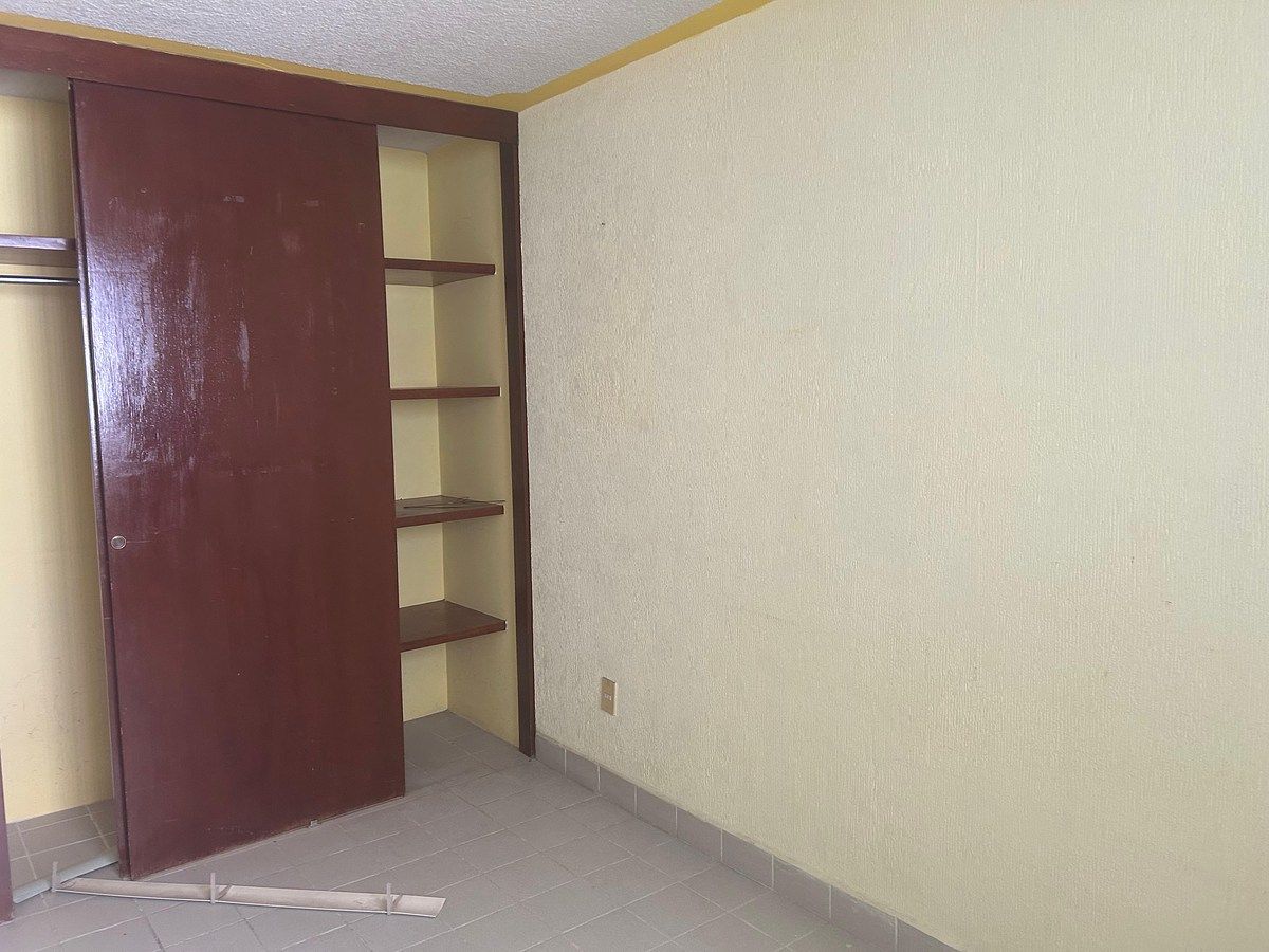 Casa em Tejeda, Corregidora, foto 5 de 10