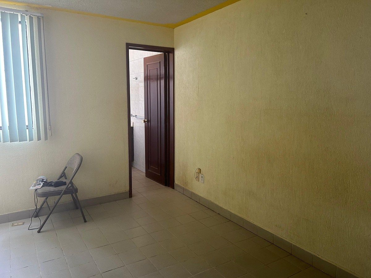 Casa em Tejeda, Corregidora, foto 6 de 10