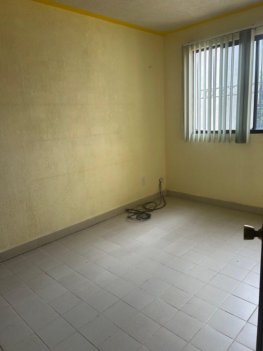 Casa em Tejeda, Corregidora, foto 8 de 10