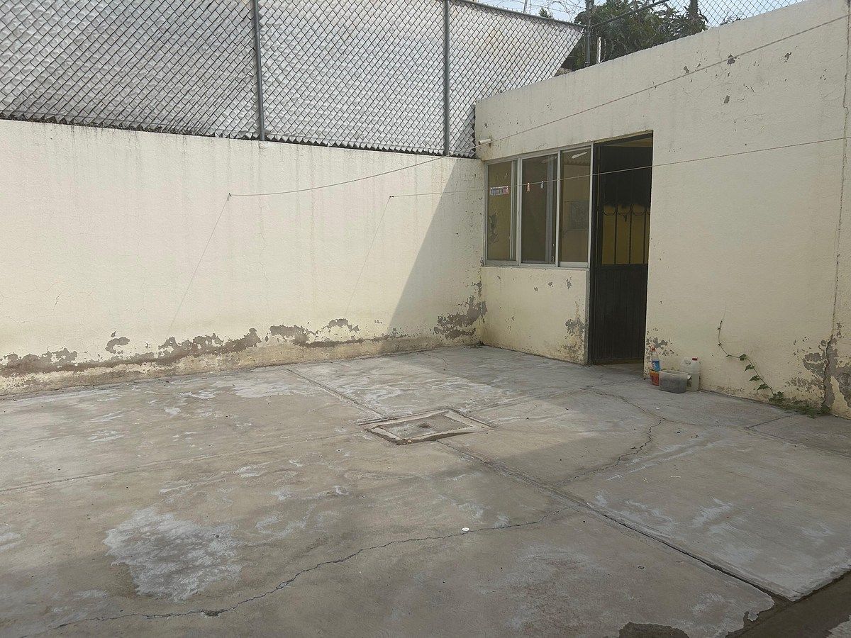 Casa em Tejeda, Corregidora, foto 9 de 10