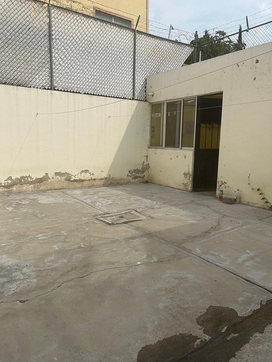 Casa em Tejeda, Corregidora, foto 10 de 10