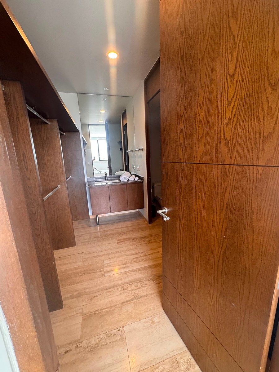 Apartamento em San Ramon Norte, Mérida, foto 3 de 13