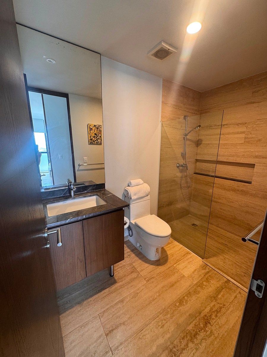 Apartamento em San Ramon Norte, Mérida, foto 4 de 13