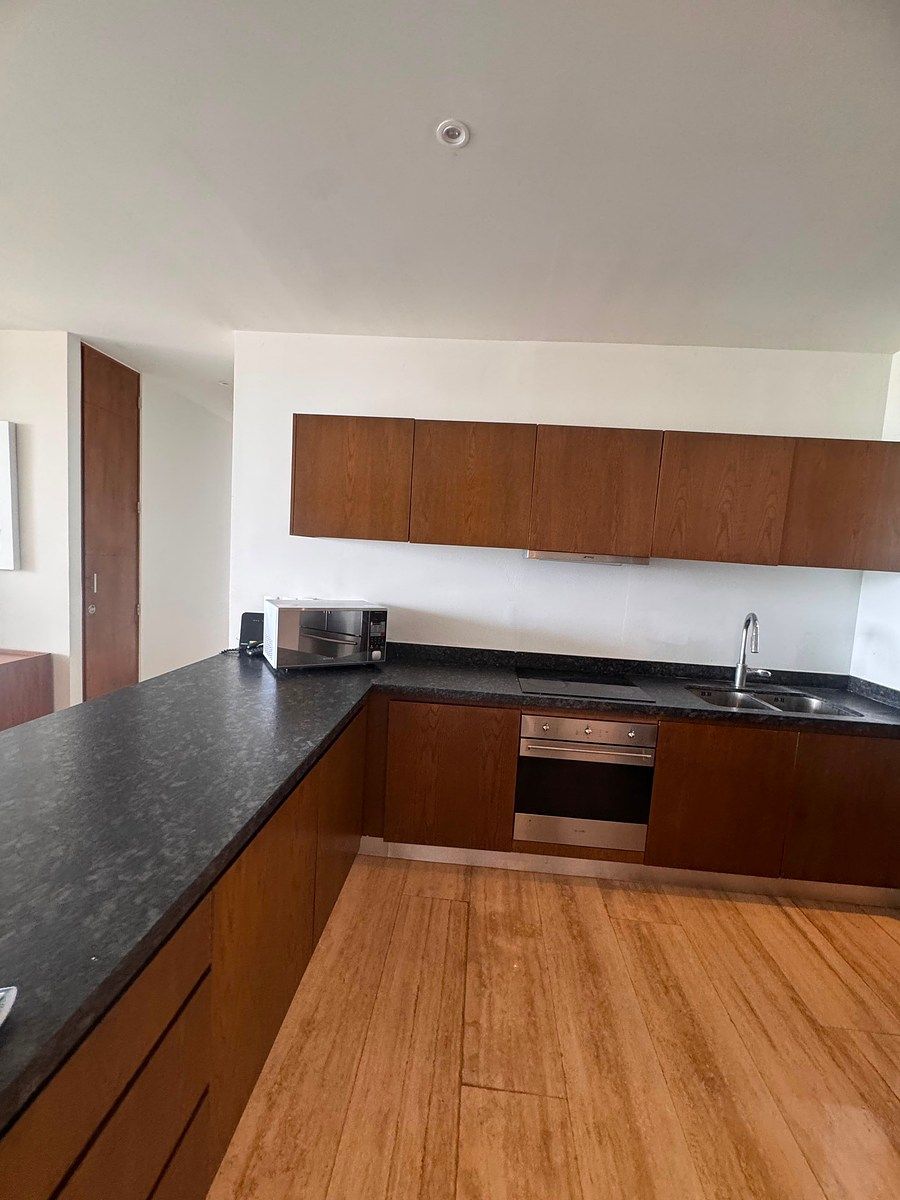 Apartamento em San Ramon Norte, Mérida, foto 5 de 13