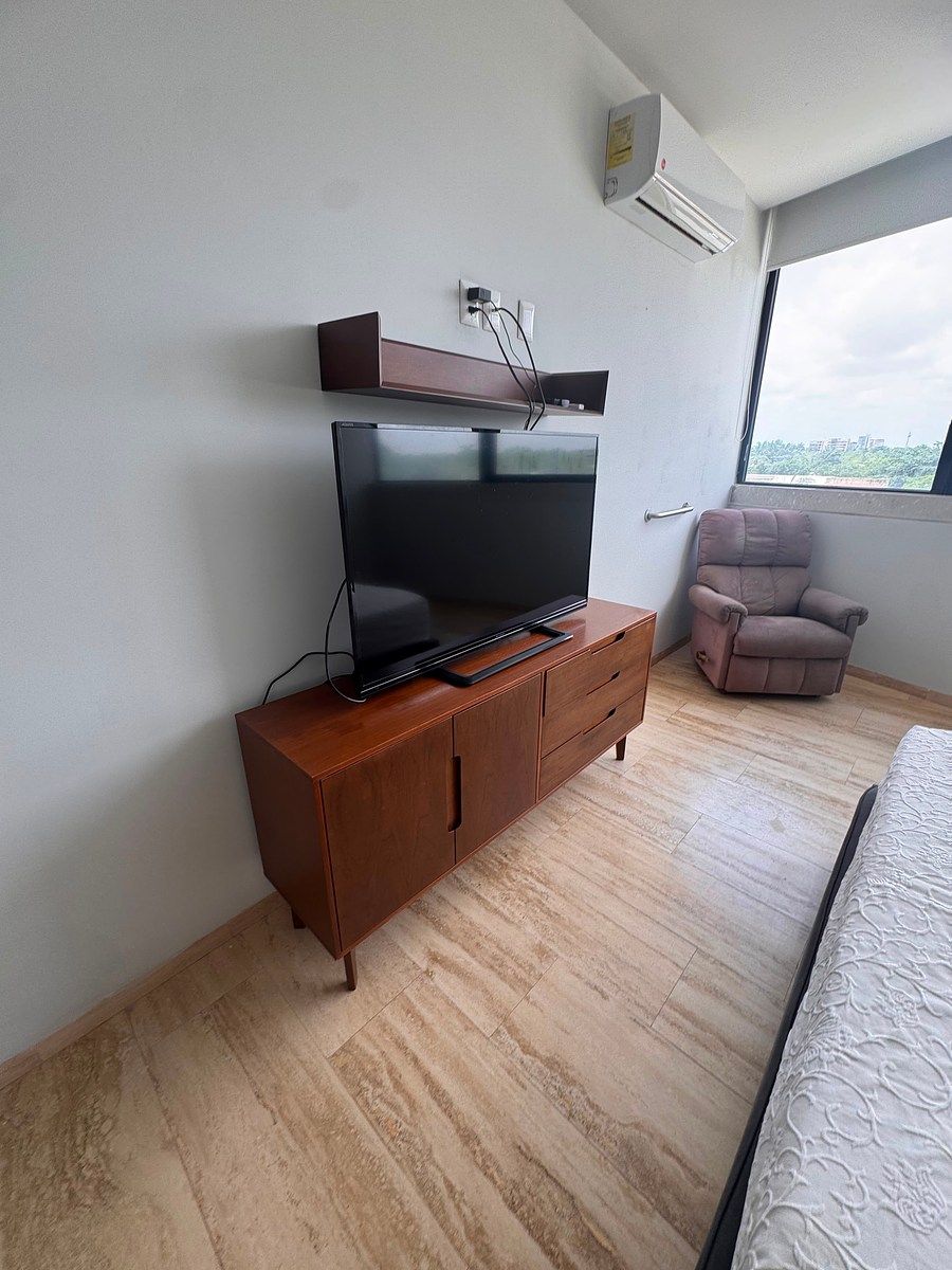 Apartamento em San Ramon Norte, Mérida, foto 8 de 13