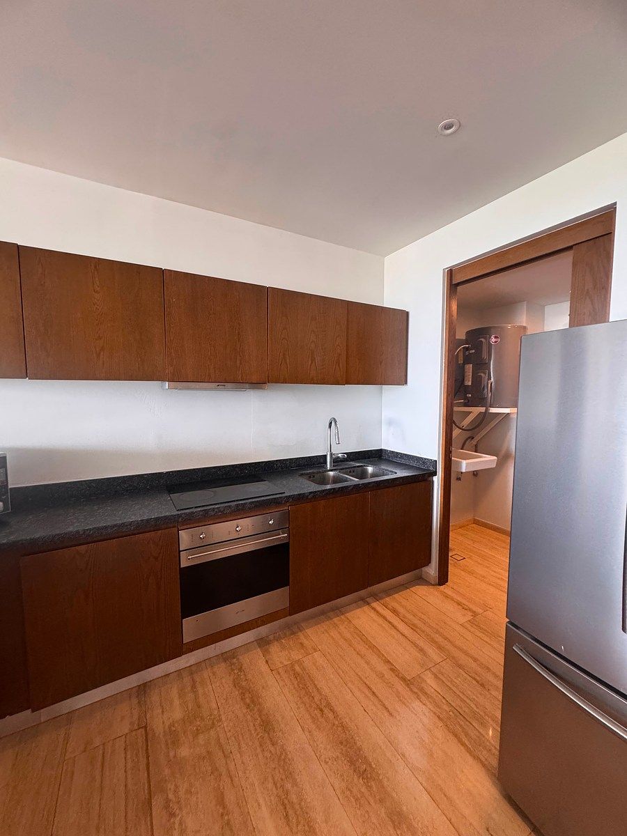 Apartamento em San Ramon Norte, Mérida, foto 9 de 13