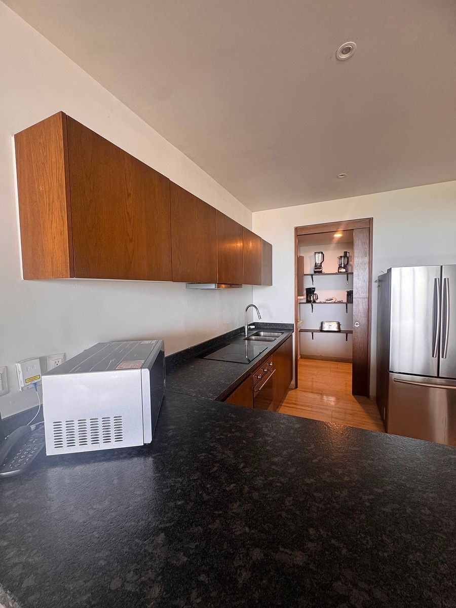 Apartamento em San Ramon Norte, Mérida, foto 12 de 13