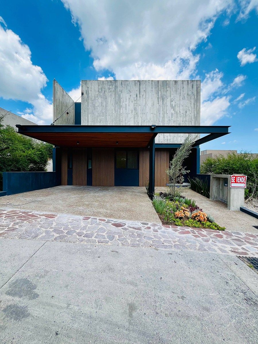 BONITA RESIDENCIA EN ALTOZANO, foto 1 de 29