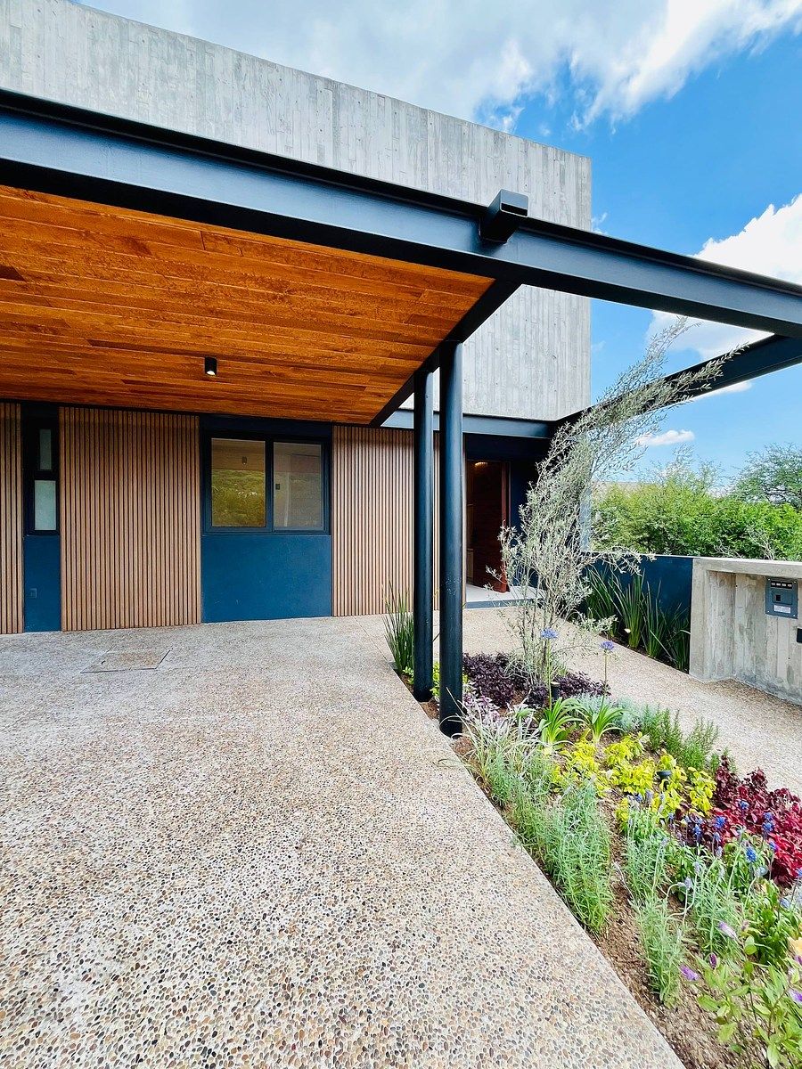 Casa en Altozano el Nuevo Querétaro, Querétaro, foto 3 de 29
