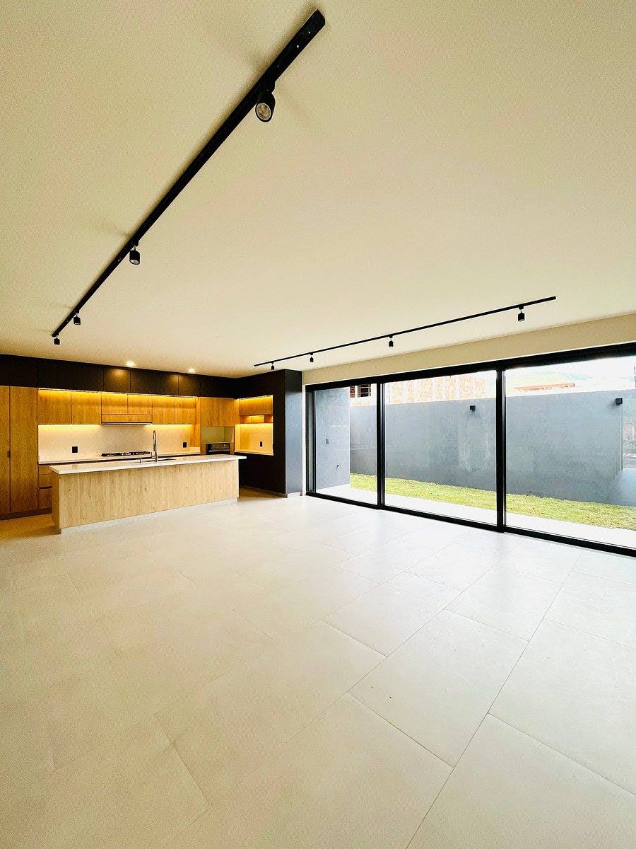 Casa en Altozano el Nuevo Querétaro, Querétaro, foto 5 de 29
