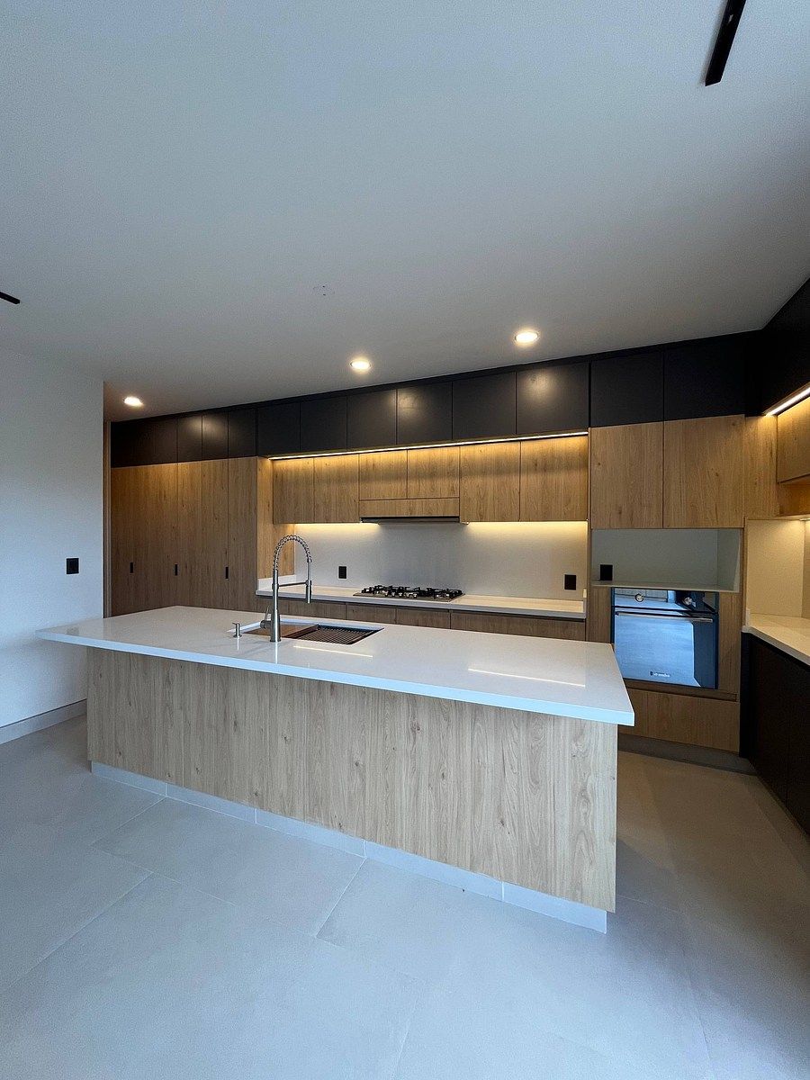 Casa en Altozano el Nuevo Querétaro, Querétaro, foto 7 de 29