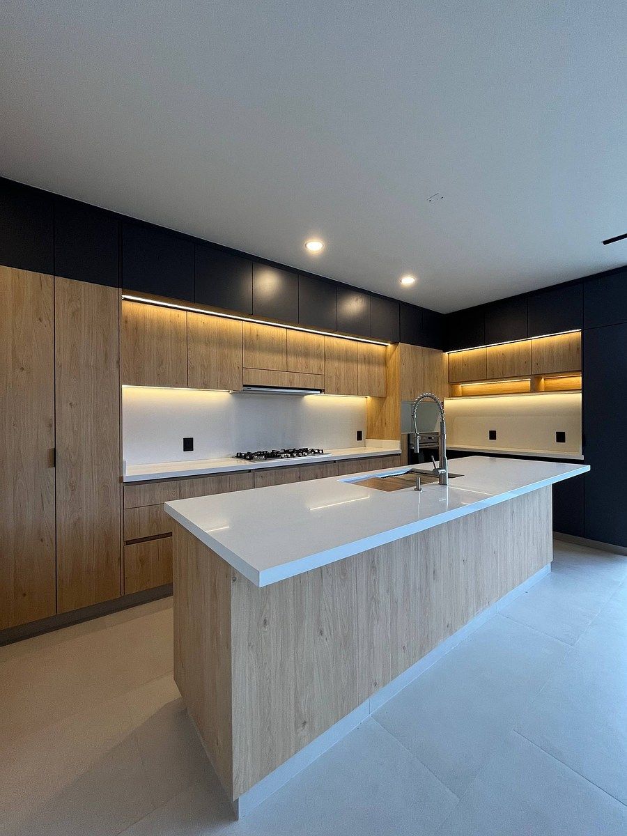Casa en Altozano el Nuevo Querétaro, Querétaro, foto 8 de 29