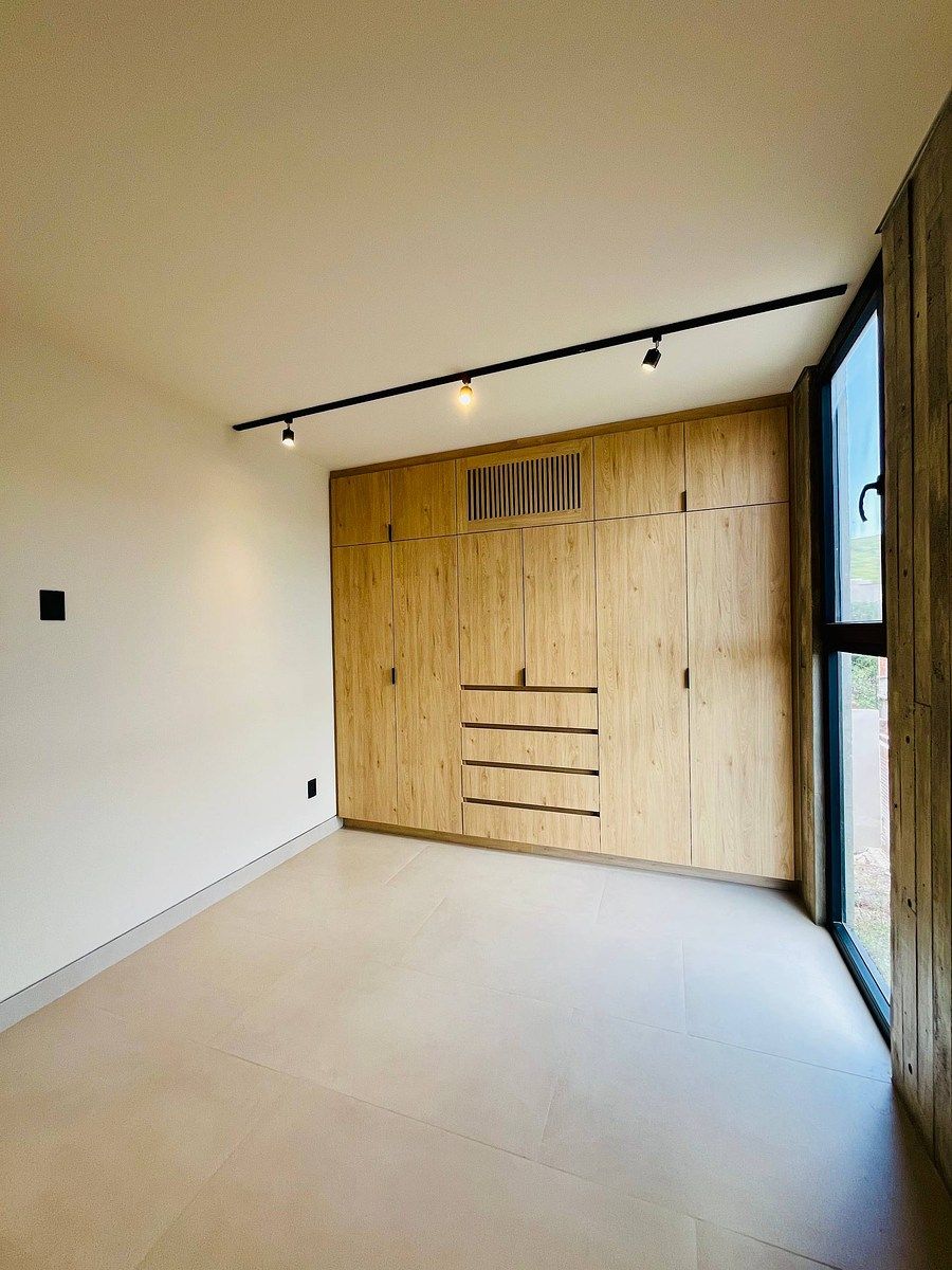 Casa en Altozano el Nuevo Querétaro, Querétaro, foto 18 de 29