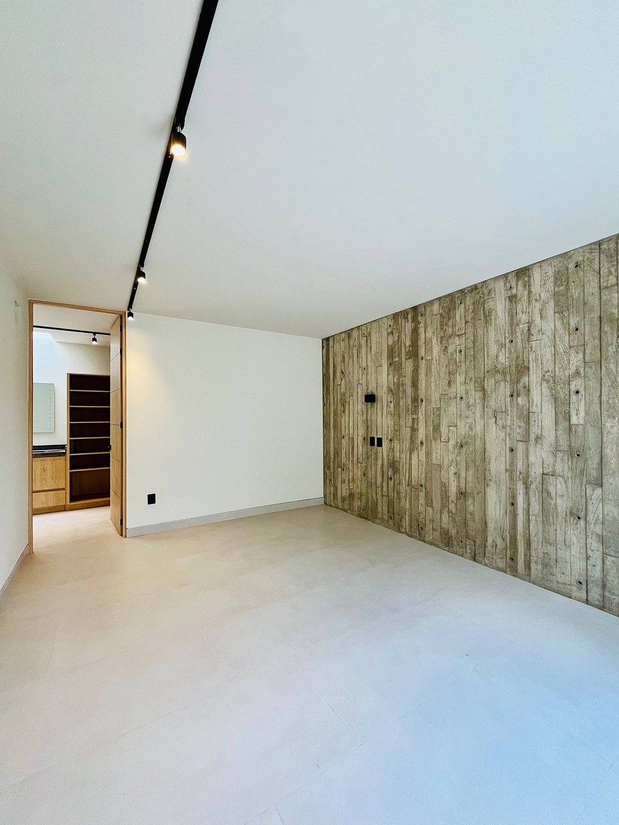 Casa en Altozano el Nuevo Querétaro, Querétaro, foto 22 de 29