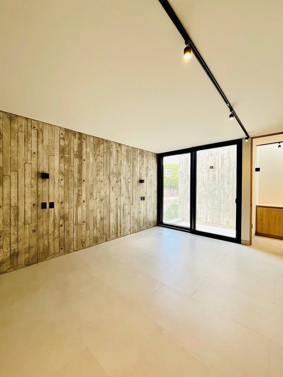 Casa en Altozano el Nuevo Querétaro, Querétaro, foto 23 de 29