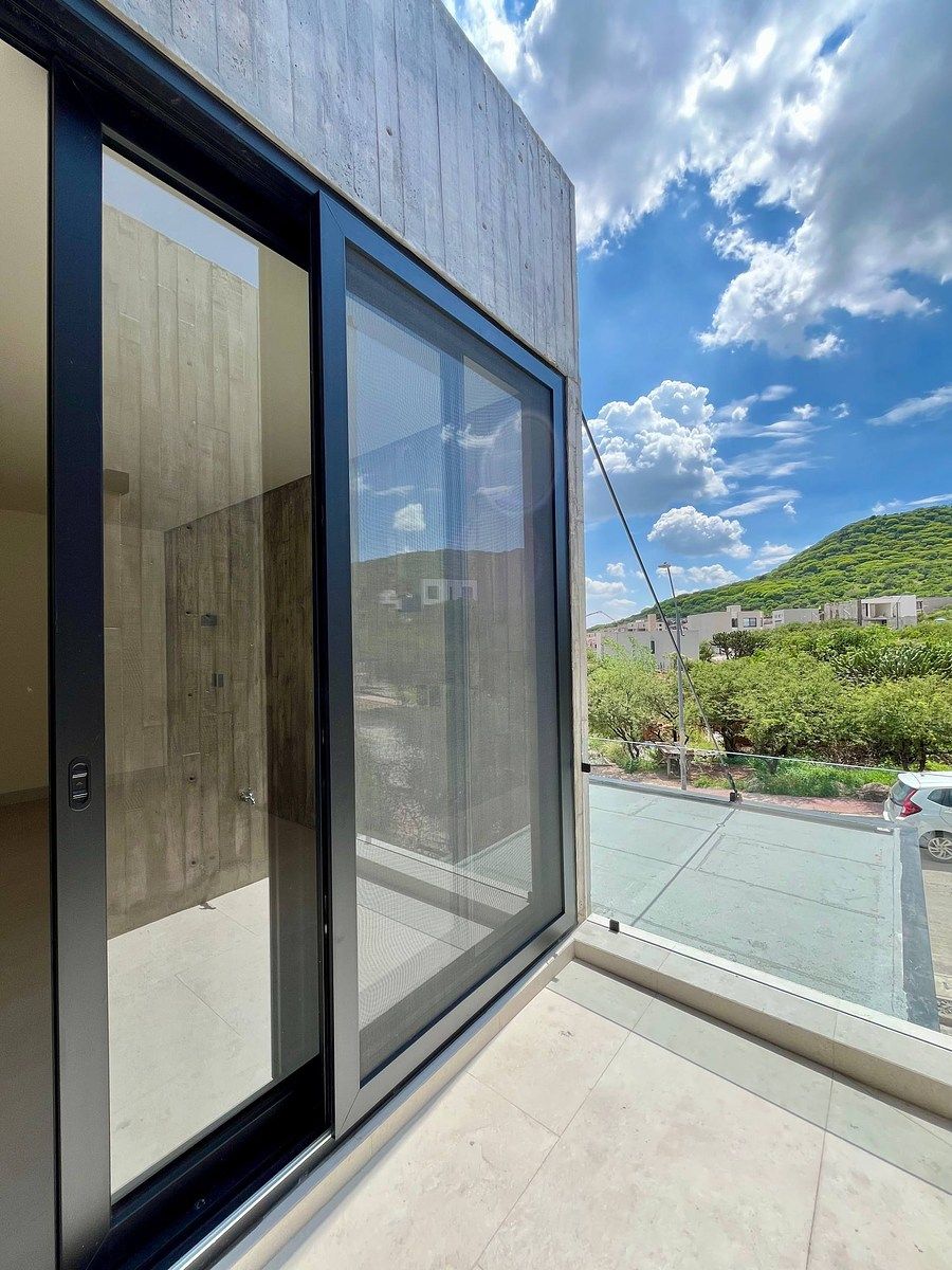 Casa en Altozano el Nuevo Querétaro, Querétaro, foto 27 de 29
