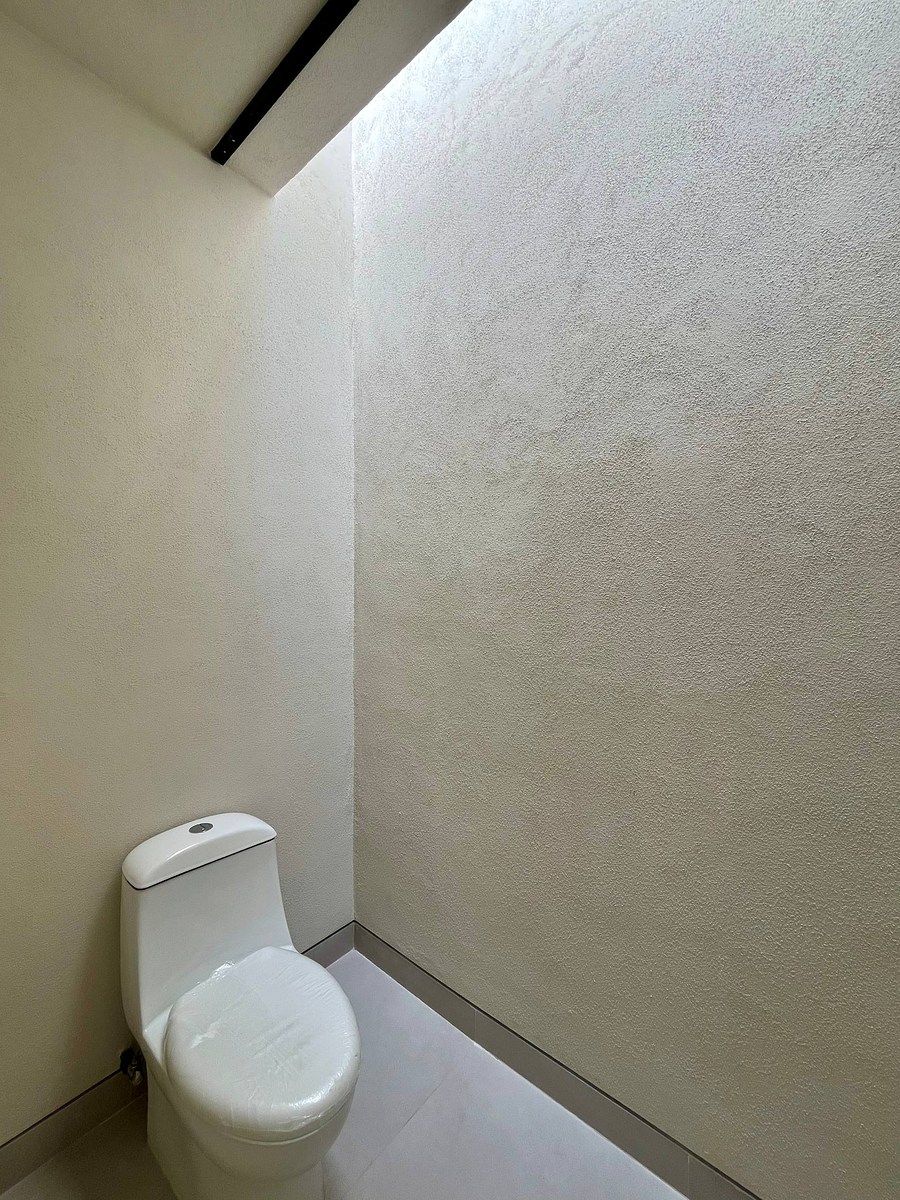 Casa en Altozano el Nuevo Querétaro, Querétaro, foto 28 de 29