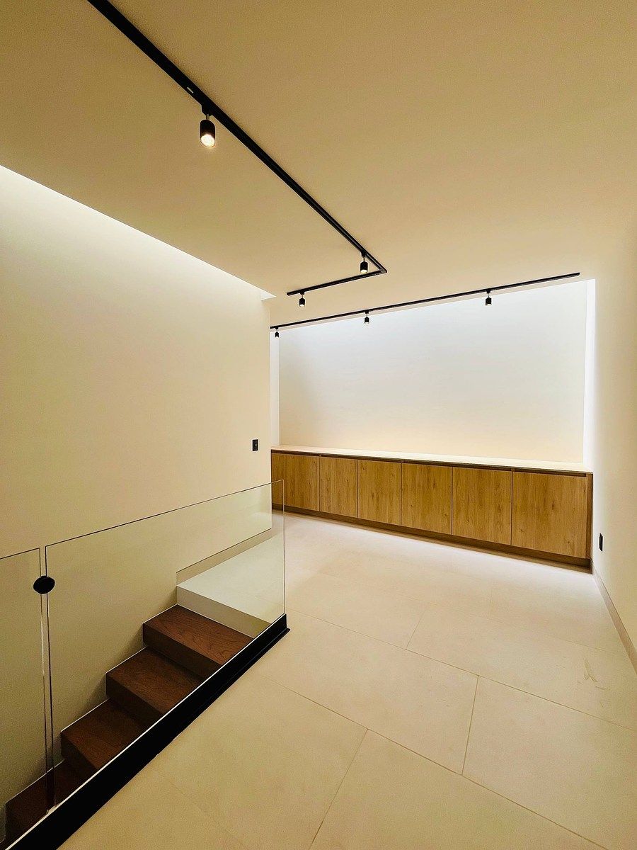 Casa en Altozano el Nuevo Querétaro, Querétaro, foto 29 de 29