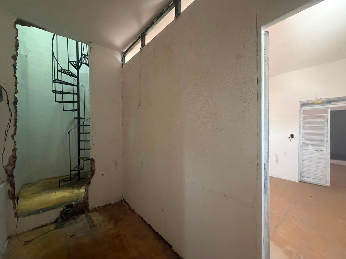Casa en San Roque, Tuxtla Gutiérrez, foto 10 de 16