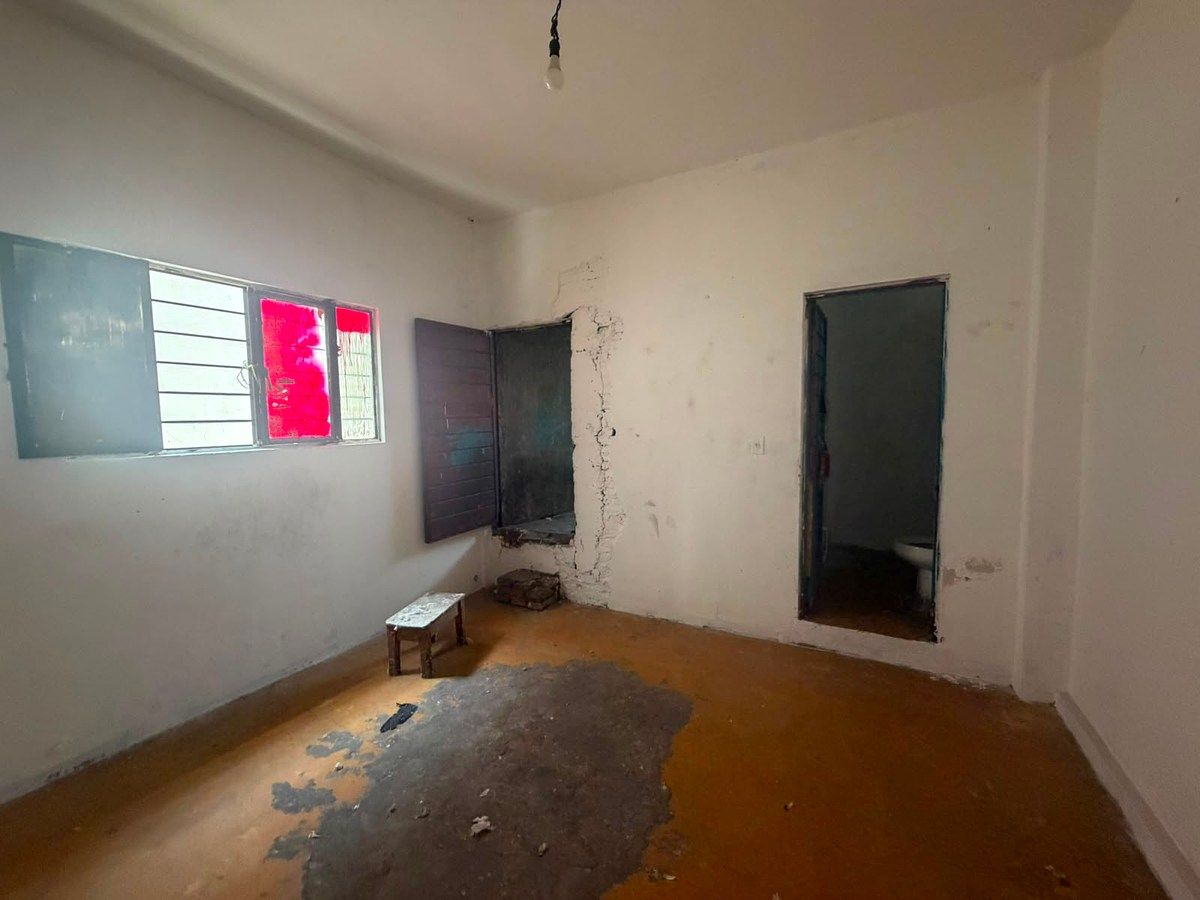 Casa en San Roque, Tuxtla Gutiérrez, foto 8 de 16
