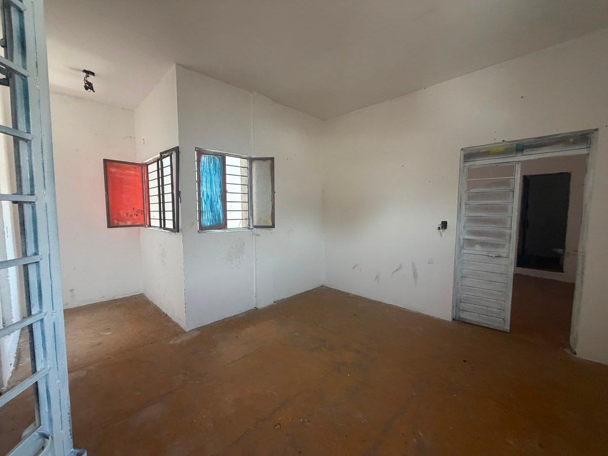 Casa en San Roque, Tuxtla Gutiérrez, foto 7 de 16