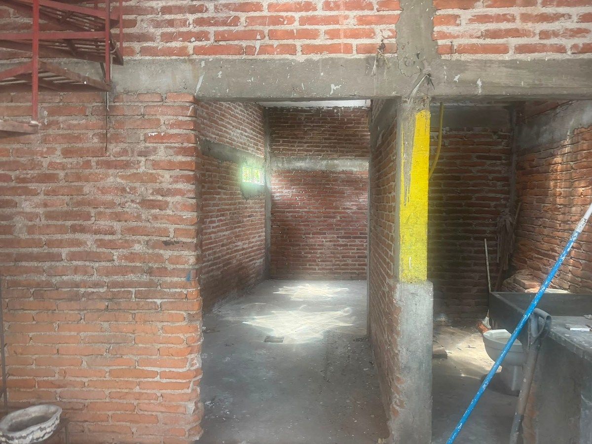 Casa en San Roque, Tuxtla Gutiérrez, foto 11 de 16