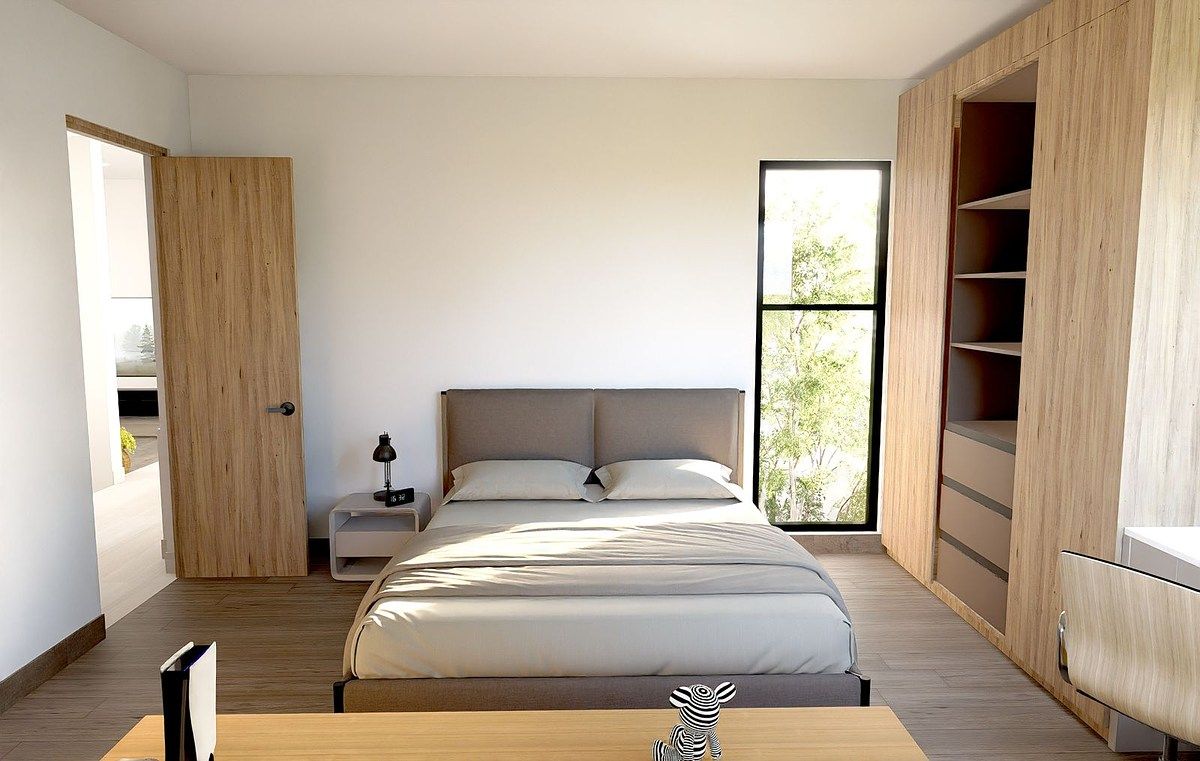 Casa en Zibatá, El Marqués, foto 17 de 21