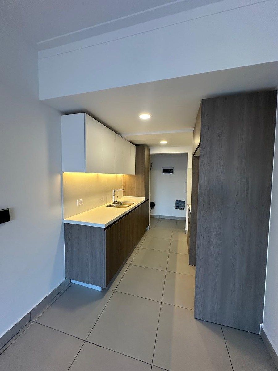 Apartamento en Evaristo Morales, Santo Domingo Centro (Distrito Nacional), foto 2 de 8