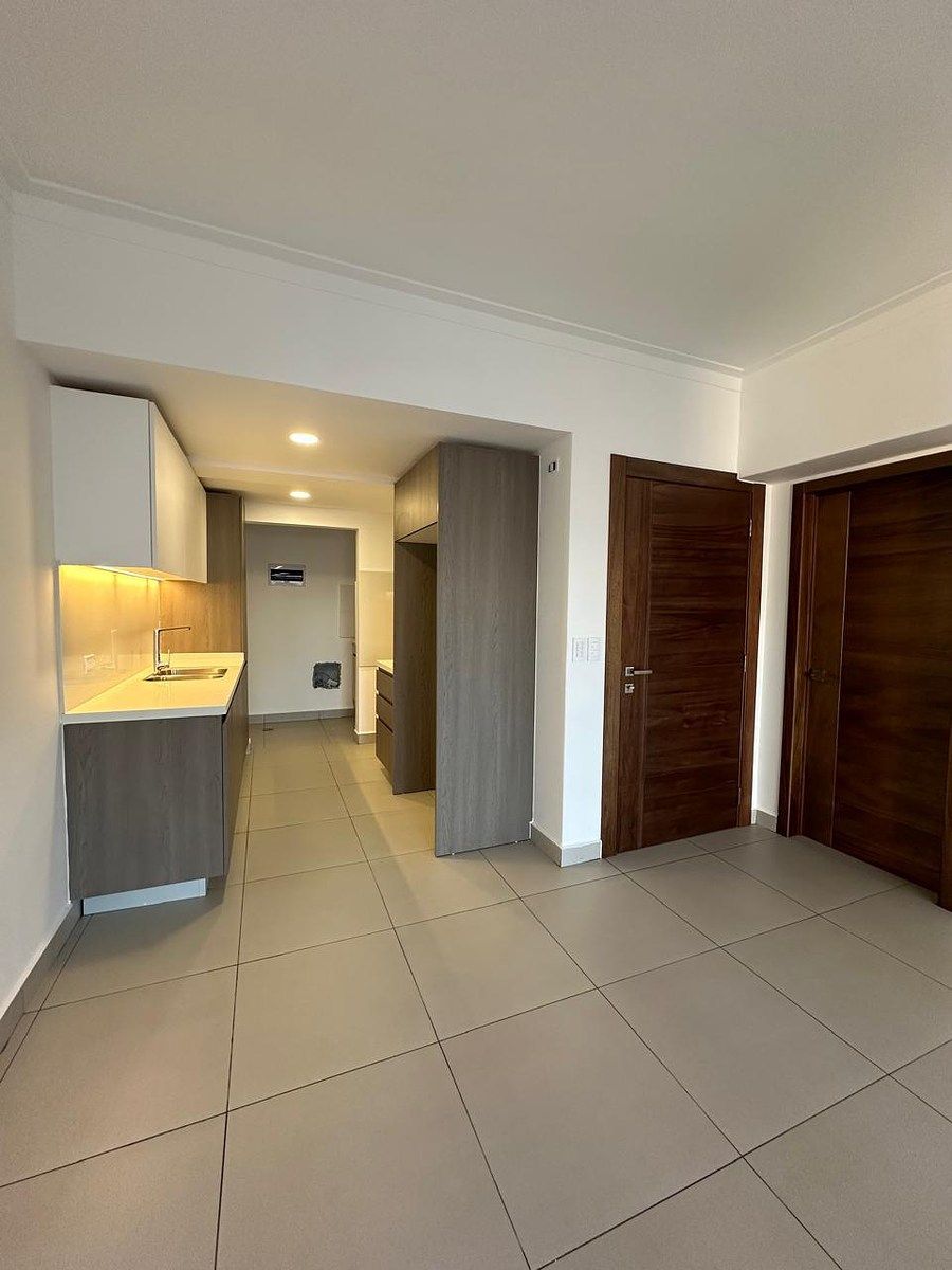 Apartamento en Evaristo Morales, Santo Domingo Centro (Distrito Nacional), foto 7 de 8