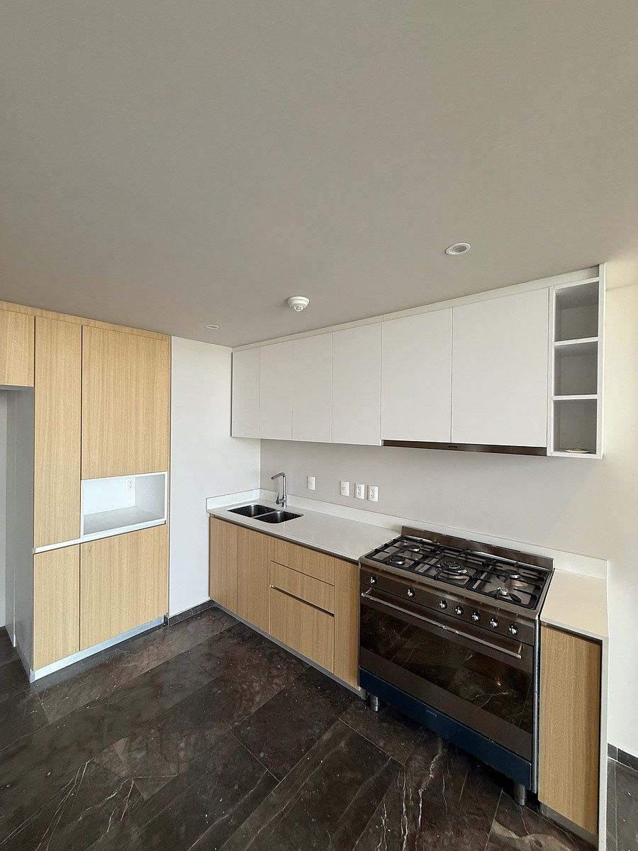 Apartamento em Valle Real, Zapopan, foto 10 de 37