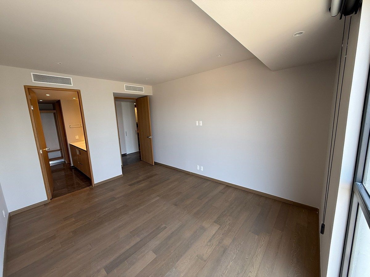Apartamento em Valle Real, Zapopan, foto 11 de 37