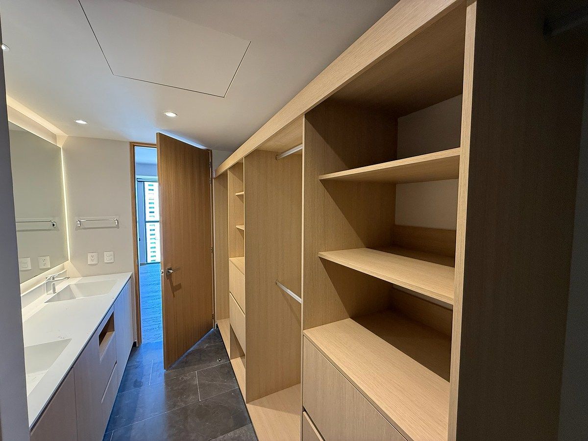 Apartamento em Valle Real, Zapopan, foto 12 de 37