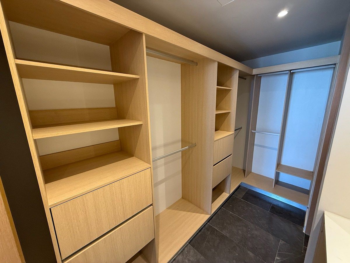 Apartamento em Valle Real, Zapopan, foto 14 de 37